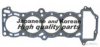 ASHUKI 0375-8401 Gasket, cylinder head